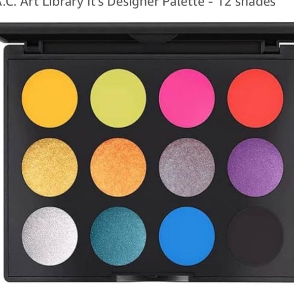 SOLD OUT - Picture 3 of 3